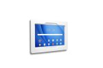 Lenovo 11  12  13  TAB P11 M11 K11 Chromebook Duet 3 9 Security  Acrylic Enclosure for Wall Mount Desktop, VESA Online Sale