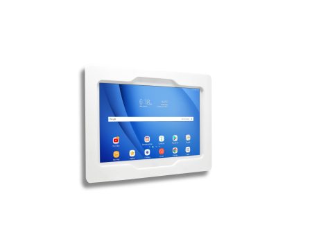 Lenovo 11  12  13  TAB P11 M11 K11 Chromebook Duet 3 9 Security  Acrylic Enclosure for Wall Mount Desktop, VESA Online Sale