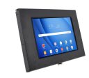 Asus ZenPad 8  Tablet Security Wall Mount Metal Enclosure VESA Ready Sale