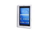 Asus 7  MeMO Pad ZenPad Security Anti-Theft Acrylic Security VESA Kit Supply