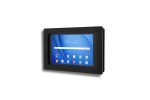 Acer Iconia ONE 8 TAB 8 8  Tablet Security Anti-Theft Acrylic Security VESA Kit Online Hot Sale