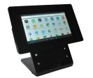 Barnes & Noble Nook 7  Tablet Security Anti-Theft Acrylic Security VESA Kit Hot on Sale