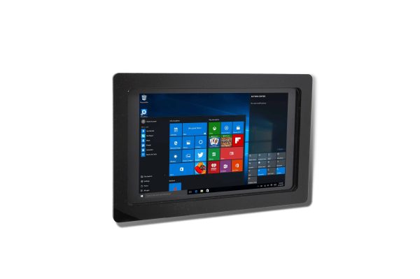 Dell Venue 10 Pro, Latitude 10, XPS 10 Security VESA Kit for Kiosk, POS, Store Display, Show Online Hot Sale