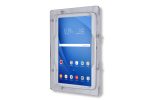 Lenovo 11  12  13  TAB P11 M11 K11 Chromebook Duet 3 9 Security  Acrylic Enclosure for Wall Mount Desktop, VESA Online Sale