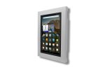 Amazon Fire HD 10 MAX 11 Security Wall Mount Metal Enclosure VESA Ready Online now