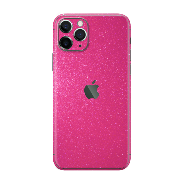 iPhone 11 PRO DIAMOND CANDY Skin Cheap