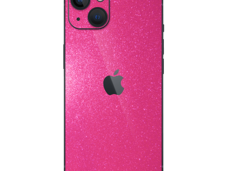 iPhone 13 DIAMOND CANDY Skin Online Sale