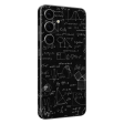 Samsung Galaxy S24 SIGNATURE SCIENCE Skin Online Hot Sale