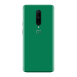 OnePlus 7 PRO LUXURIA VERONESE Green Textured Skin Sale