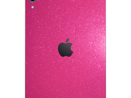 iPad MINI 6 (2021) DIAMOND CANDY Skin For Discount