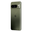 Google Pixel 8 PRO Military Green MATT Metallic Skin Online Hot Sale