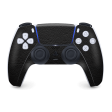 PlayStation 5 CONTROLLER Skins - LUXURIA Collection Fashion