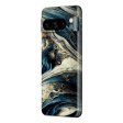 Google Pixel 8 PRO SIGNATURE AGATE GEODE Naia Skin on Sale