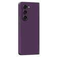 Samsung Galaxy Z FOLD 5 LUXURIA PURPLE Sea Star Textured Skin Online