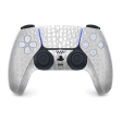 PlayStation 5 CONTROLLER Skins - LUXURIA Collection Fashion