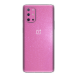 OnePlus 8T DIAMOND PINK Skin Discount