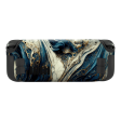 Steam Deck Oled SIGNATURE AGATE GEODE Naia Skin Discount