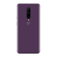 OnePlus 7 PRO LUXURIA PURPLE Sea Star Textured Skin Online Sale