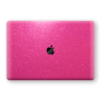 MacBook Air 13  (2018-2019) DIAMOND CANDY Skin For Discount