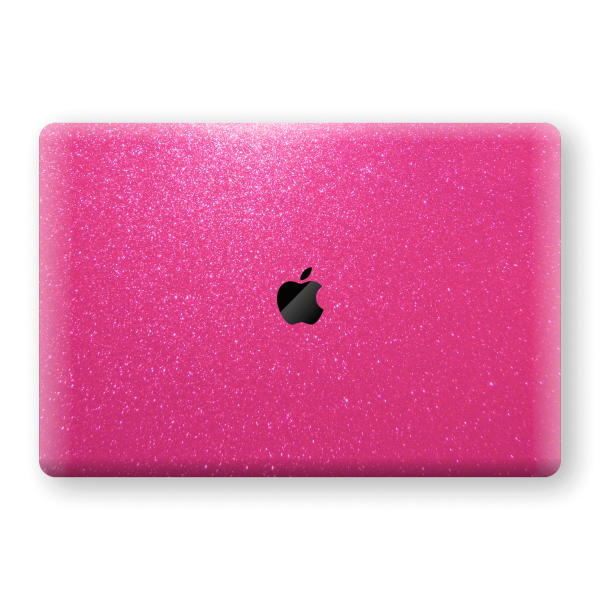 MacBook Air 13  (2018-2019) DIAMOND CANDY Skin For Discount