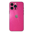 iPhone 15 PRO DIAMOND CANDY Skin Online Hot Sale