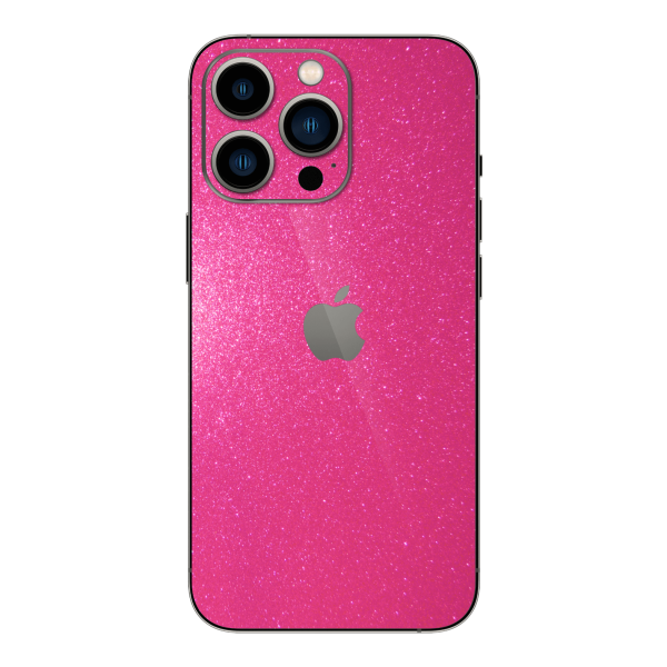 iPhone 15 PRO DIAMOND CANDY Skin Online Hot Sale