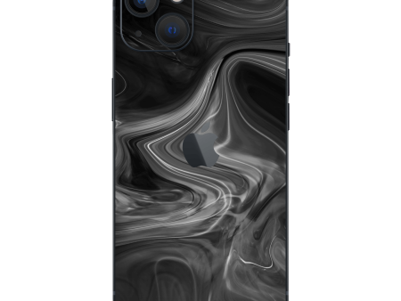 iPhone 13 MINI SIGNATURE Mystique Skin Supply