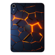 iPad MINI 6 (2021) SIGNATURE THE CORE Skin For Sale