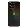 iPhone 14 PRO GALACTIC RAINBOW Skin Online Sale