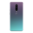 OnePlus 7 PRO CHAMELEON TURQUOISE LAVENDER Matt Metallic Skin For Discount