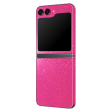 Samsung Z Flip 5 DIAMOND CANDY Skin Cheap