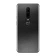 OnePlus 7 PRO Space Grey MATT Skin Sale