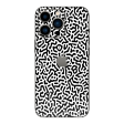 iPhone 14 PRO SIGNATURE Tribal Skin For Sale