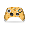 XBOX Series S CONTROLLER Skin - SIGNATURE MOUSE TRAP Online Hot Sale