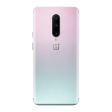 OnePlus 7 PRO CHAMELEON AMETHYST MATT Metallic Skin Discount