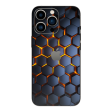 iPhone 14 PRO SIGNATURE The Core 2.0 Skin Fashion