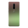 OnePlus 7 PRO CHAMELEON AVOCADO Matt Metallic Skin Cheap