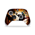 XBOX Series S CONTROLLER Skin - SIGNATURE FATALITY Sale