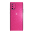 OnePlus 8T DIAMOND CANDY Skin Hot on Sale