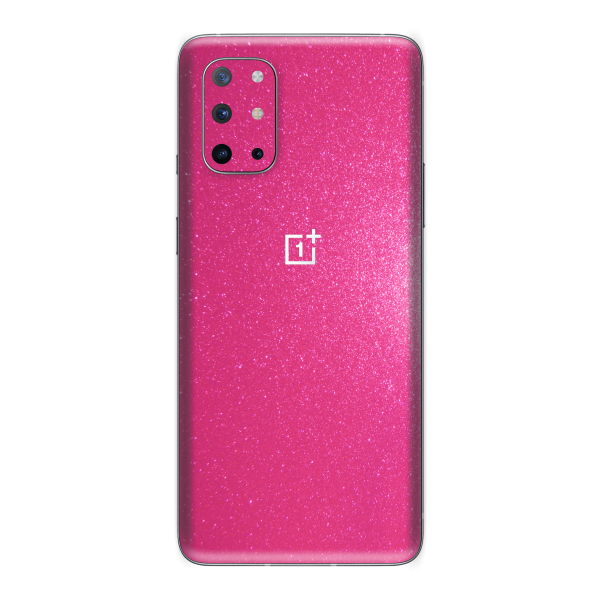 OnePlus 8T DIAMOND CANDY Skin Hot on Sale