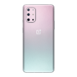 OnePlus 8T CHAMELEON AMETHYST MATT Metallic Skin on Sale